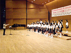千代田小学校