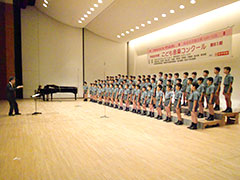 暁星小学校