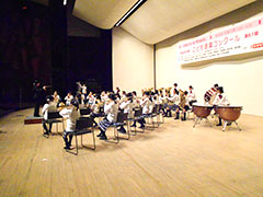 三島小学校