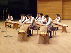石井小学校