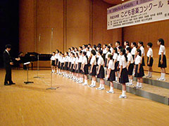 本郷小学校