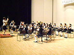 碧山小学校