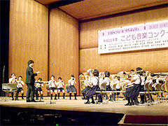 笠原小学校