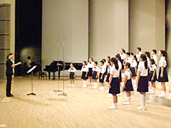 若宮小学校