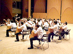 八木が谷中学校