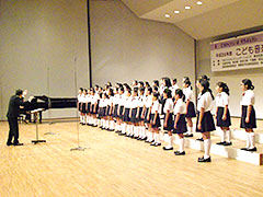 八木が谷小学校
