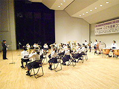 清水谷小学校