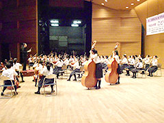 行徳小学校