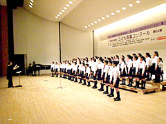 赤堤小学校