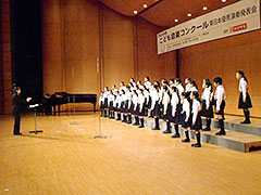 野沢小学校