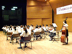 洗足学園中学高等学校