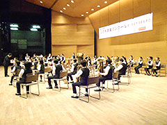 実花小学校