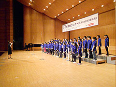 茂木小学校
