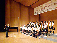 南秋留小学校