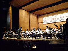 総和中学校