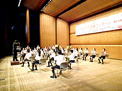 三の丸小学校