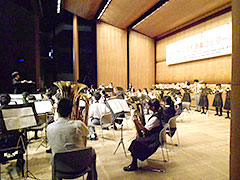 田彦中学校