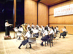 土浦第六中学校