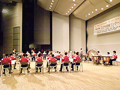 高崎市東部小学校