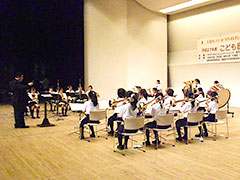 籠原小学校