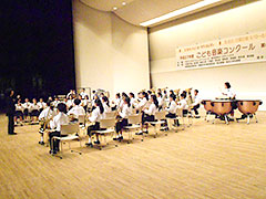 戸田南小学校