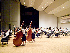 行田東小学校