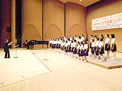 八木原小学校