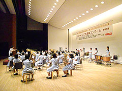 横浜雙葉小学校