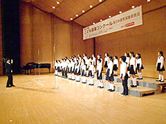 敷島小学校