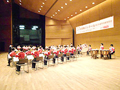 高崎市東部小学校