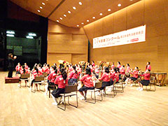 法典小学校