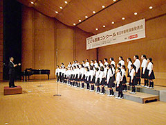 菊沢東小学校