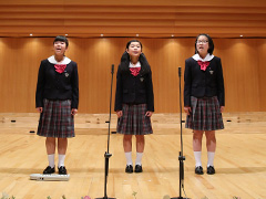 関西創価小学校