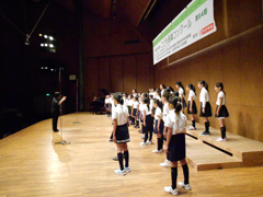 別所小学校
