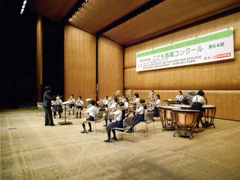 笠原小学校