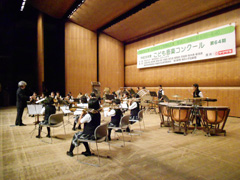 前渡小学校