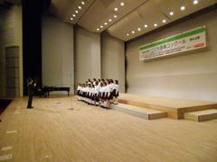 原小学校