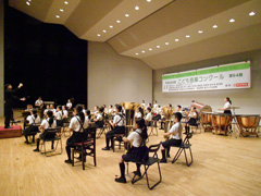西海神小学校