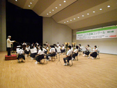 多古中学校