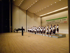 山田小学校