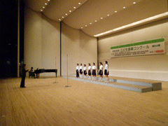 大幡小学校