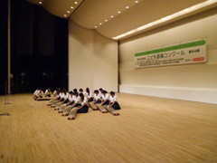 栄進中学校