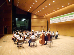 行徳小学校