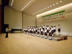 敷島小学校