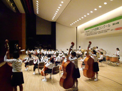 篠原小学校
