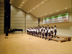 茂木小学校