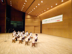 石井小学校