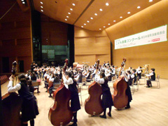 宮本小学校
