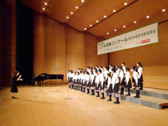 茂木小学校