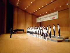 八木原小学校